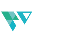 Wizako GMAT Online Courses Dark Logo