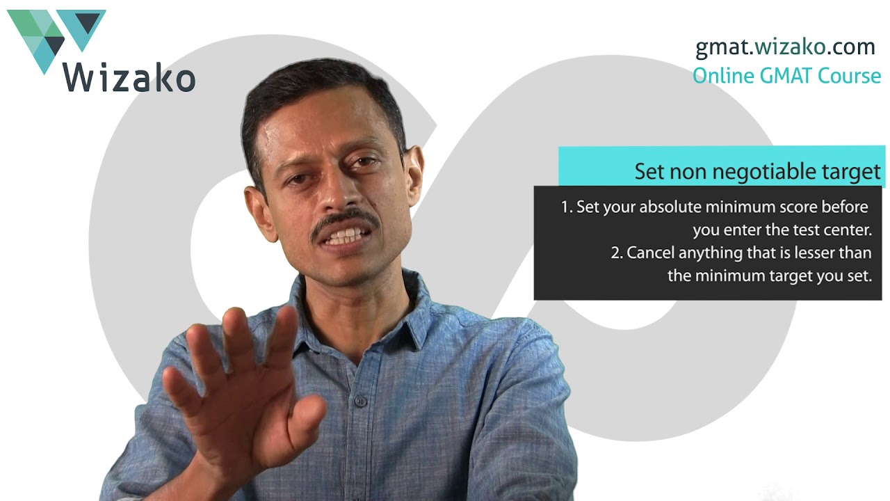 4 reasons to take the GMAT before you Graduate | Why should college students take the GMAT?