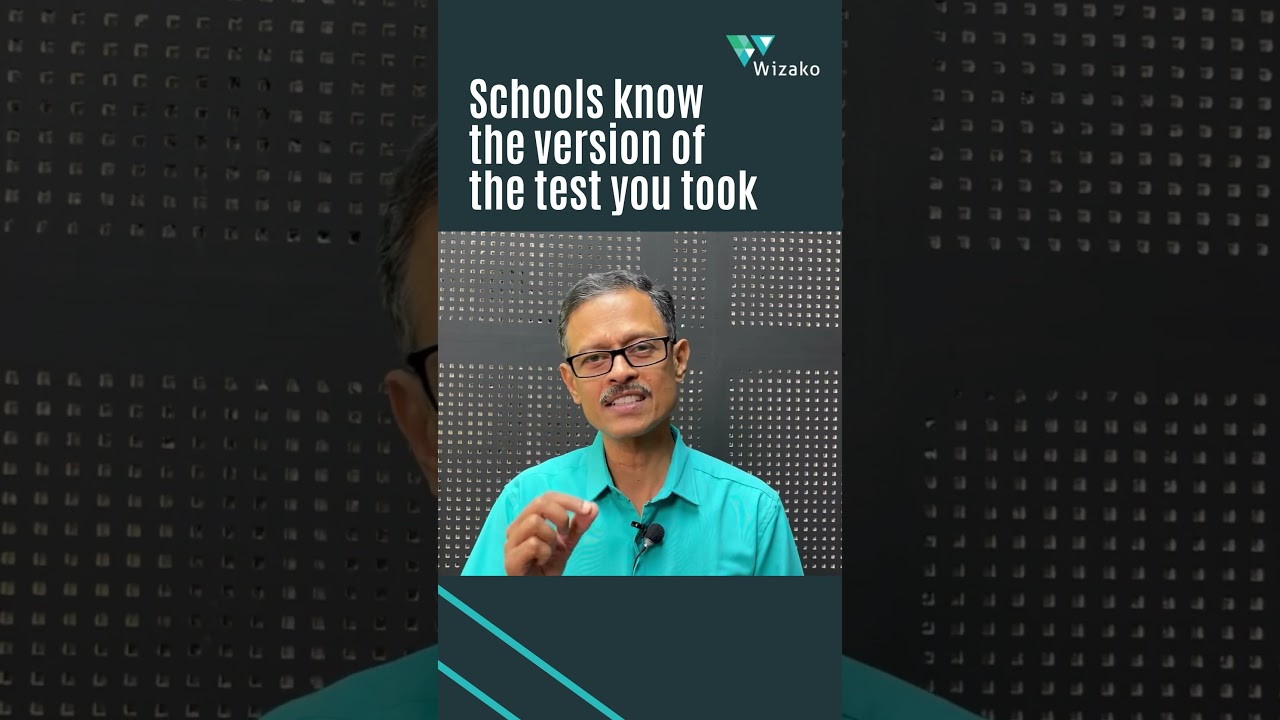 GMAT Online Score: Is it Accepted by ALL Business Schools? #gmatonline - GMAT Now You Know