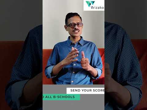 If you took the GMAT Online Exam before 20th October '21, you need to watch this.