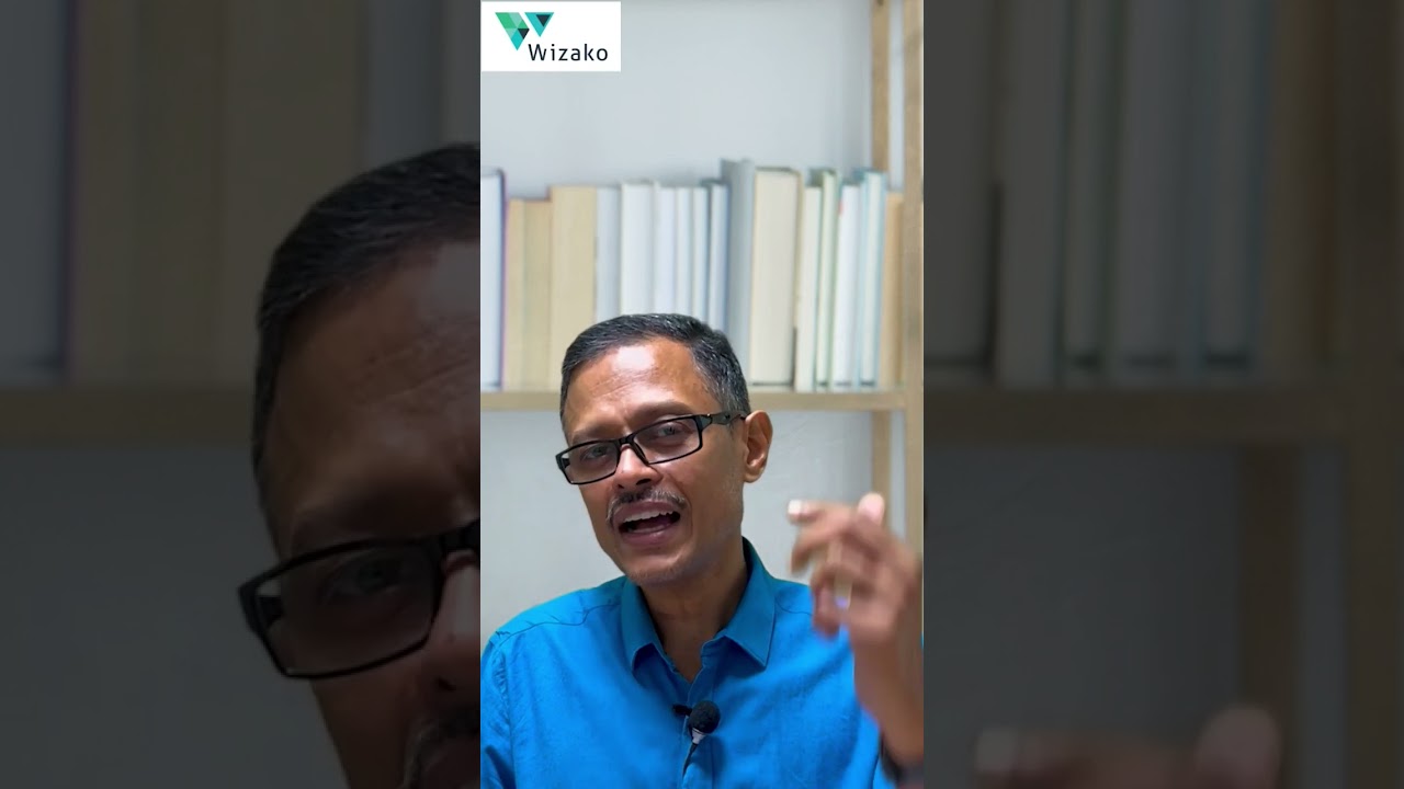 🔴 Big Changes to the GMAT | The Focus Edition Details