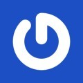 BlogWiz
