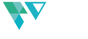 Wizako Dark Logo 2x
