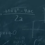 Algebra DS practice question