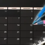 GMAT in August Study Plan