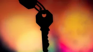 Executive Assessment switching reasons