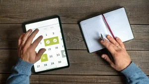 GMAT February Study Plans
