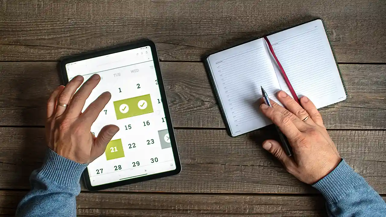 GMAT February Study Plans