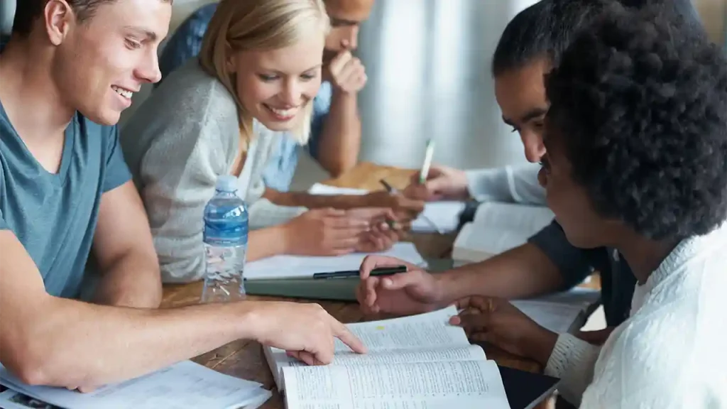 GMAT Official Guide Use 101
