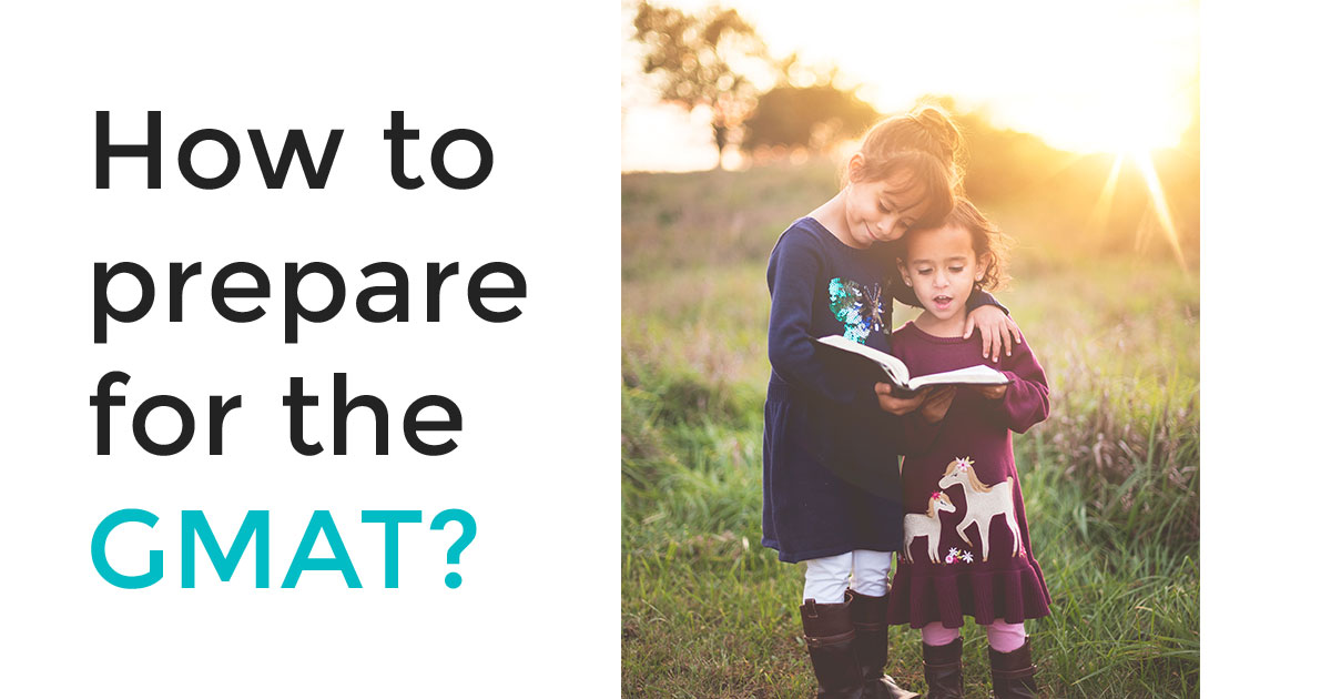 Gmat study plan how to prepare for gmat how long does it take to