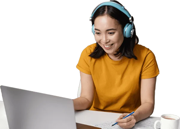 GMAT Live Online Classes